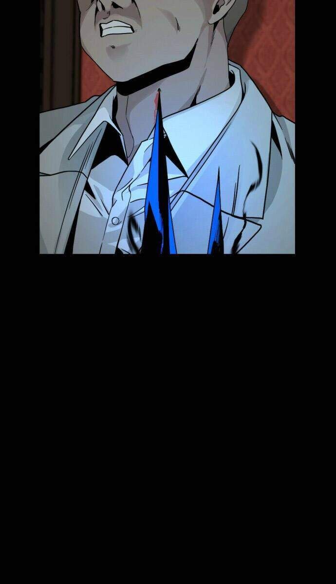 đọc truyện Kẻ Giết Anh Hùng Chương 13 ảnh 86 tại Thiên Thai Truyện