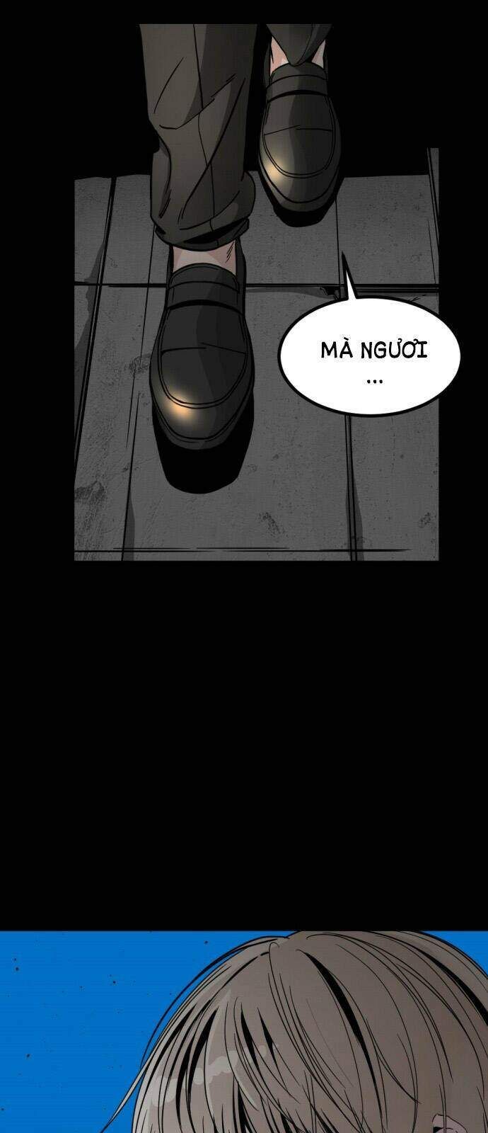 đọc truyện Kẻ Giết Anh Hùng Chương 13 ảnh 87 tại Thiên Thai Truyện