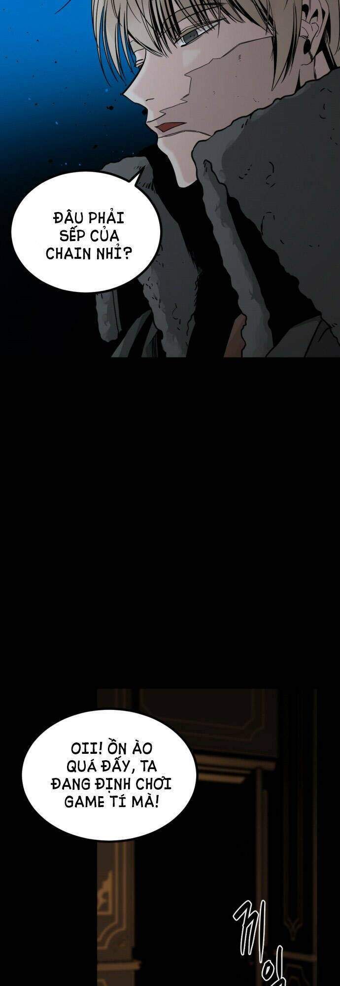 đọc truyện Kẻ Giết Anh Hùng Chương 13 ảnh 88 tại Thiên Thai Truyện