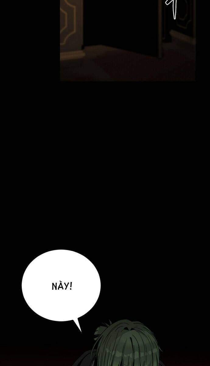 đọc truyện Kẻ Giết Anh Hùng Chương 13 ảnh 89 tại Thiên Thai Truyện