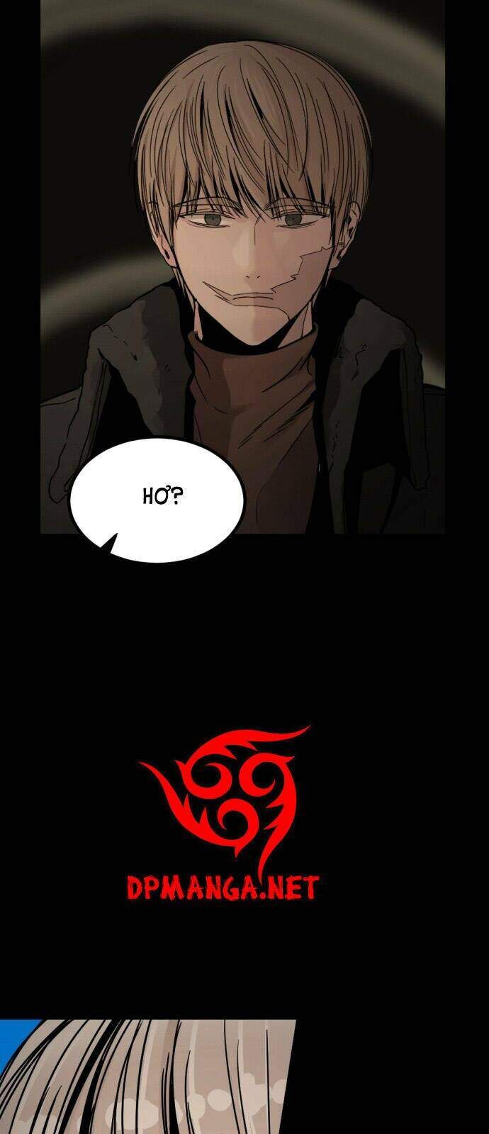 đọc truyện Kẻ Giết Anh Hùng Chương 13 ảnh 91 tại Thiên Thai Truyện