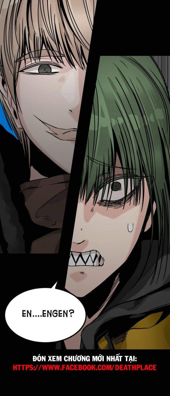 đọc truyện Kẻ Giết Anh Hùng Chương 13 ảnh 92 tại Thiên Thai Truyện