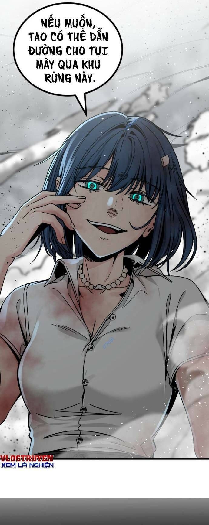 đọc truyện Kẻ Giết Anh Hùng Chương 130 ảnh 3 tại Thiên Thai Truyện