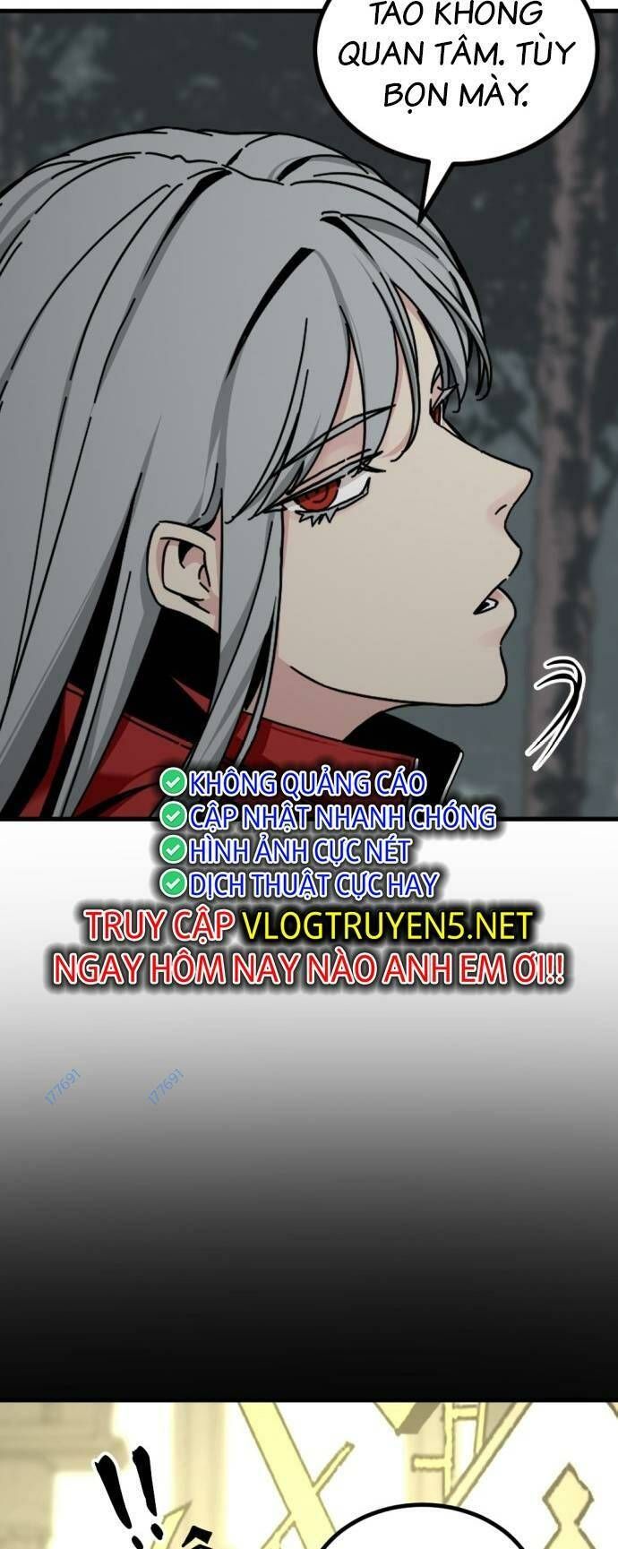 đọc truyện Kẻ Giết Anh Hùng Chương 130 ảnh 13 tại Thiên Thai Truyện