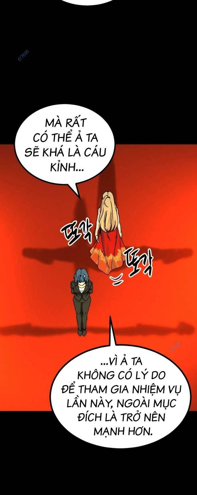 đọc truyện Kẻ Giết Anh Hùng Chương 130 ảnh 15 tại Thiên Thai Truyện