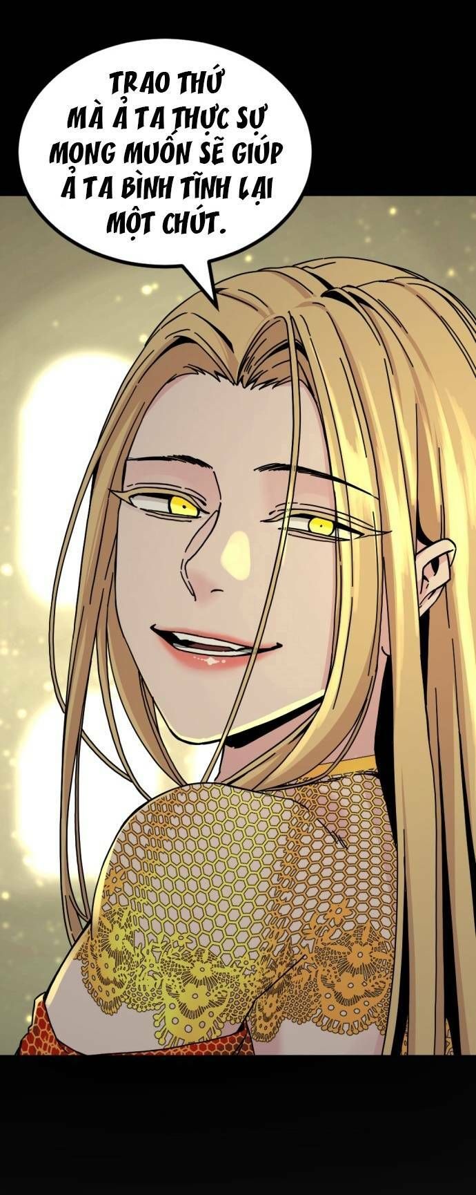 đọc truyện Kẻ Giết Anh Hùng Chương 130 ảnh 16 tại Thiên Thai Truyện