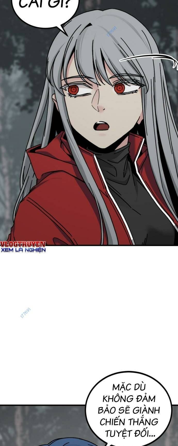 đọc truyện Kẻ Giết Anh Hùng Chương 130 ảnh 19 tại Thiên Thai Truyện