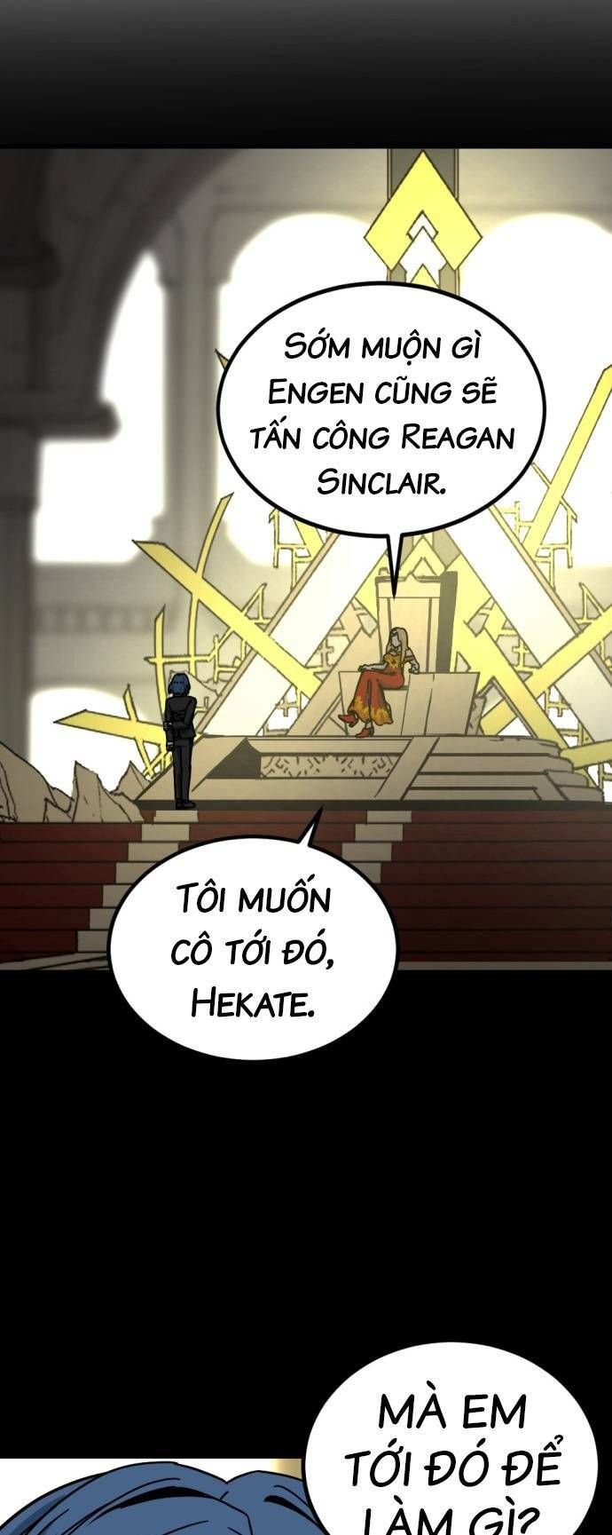 đọc truyện Kẻ Giết Anh Hùng Chương 130 ảnh 4 tại Thiên Thai Truyện