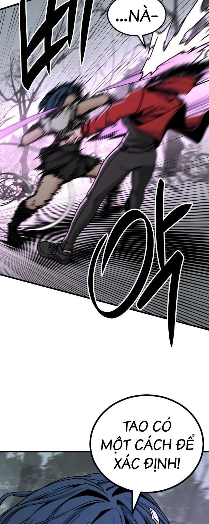 đọc truyện Kẻ Giết Anh Hùng Chương 130 ảnh 22 tại Thiên Thai Truyện