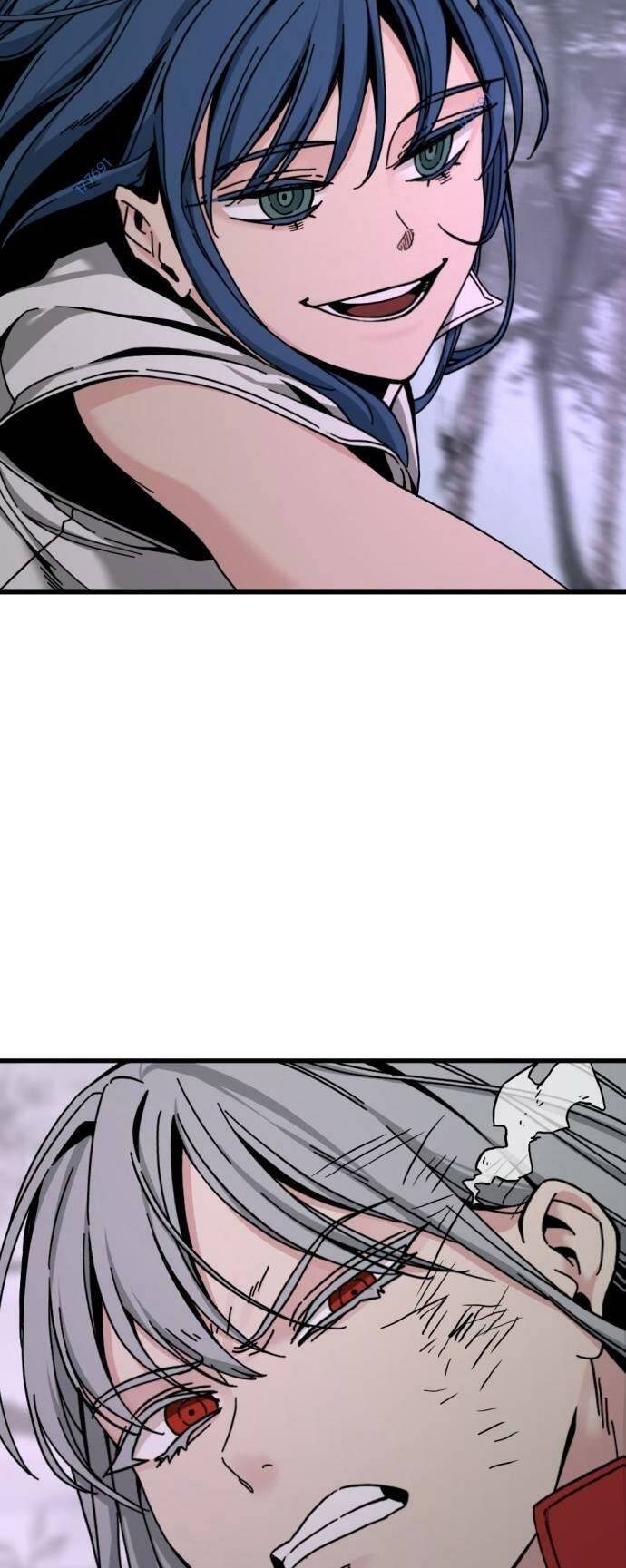 đọc truyện Kẻ Giết Anh Hùng Chương 130 ảnh 23 tại Thiên Thai Truyện