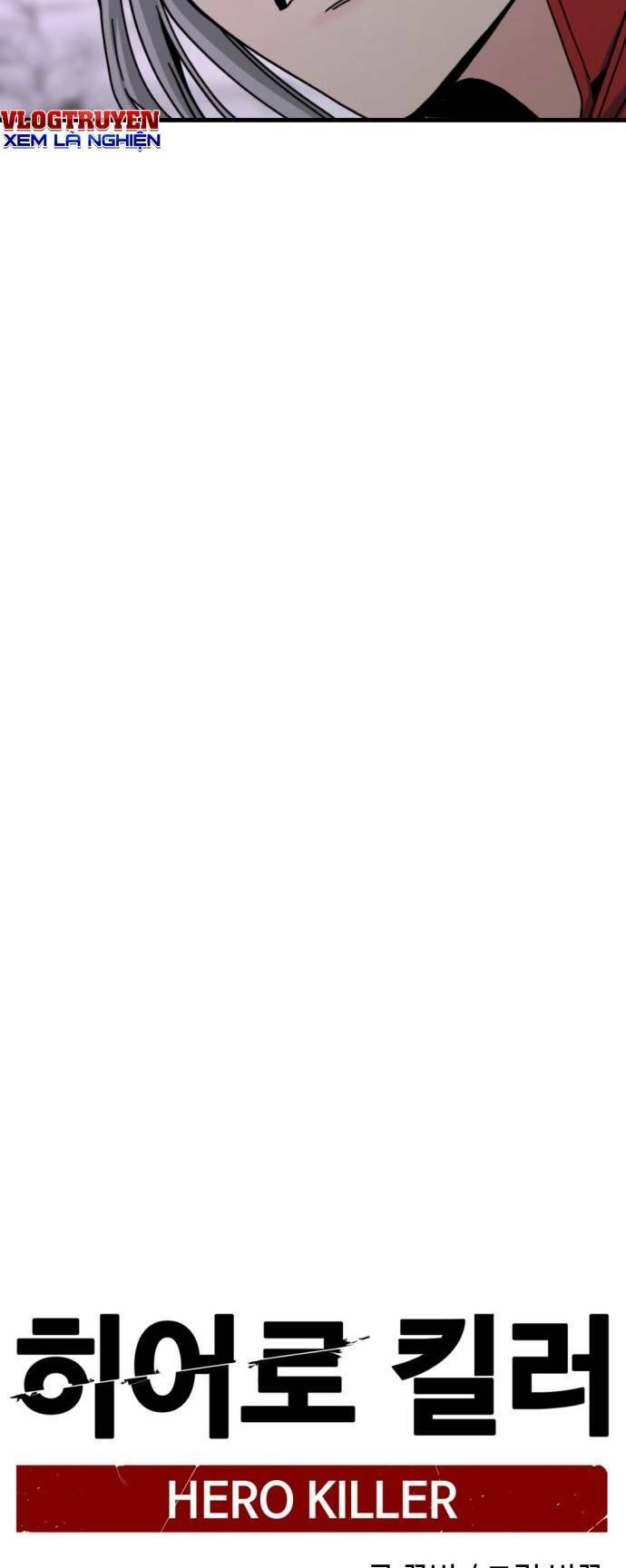 đọc truyện Kẻ Giết Anh Hùng Chương 130 ảnh 24 tại Thiên Thai Truyện