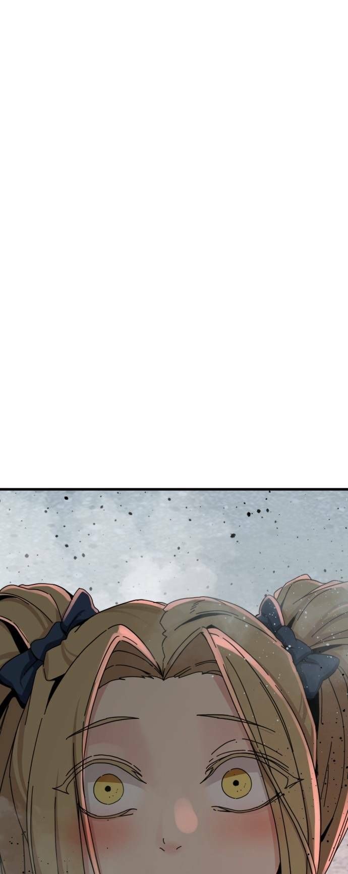 đọc truyện Kẻ Giết Anh Hùng Chương 130 ảnh 26 tại Thiên Thai Truyện