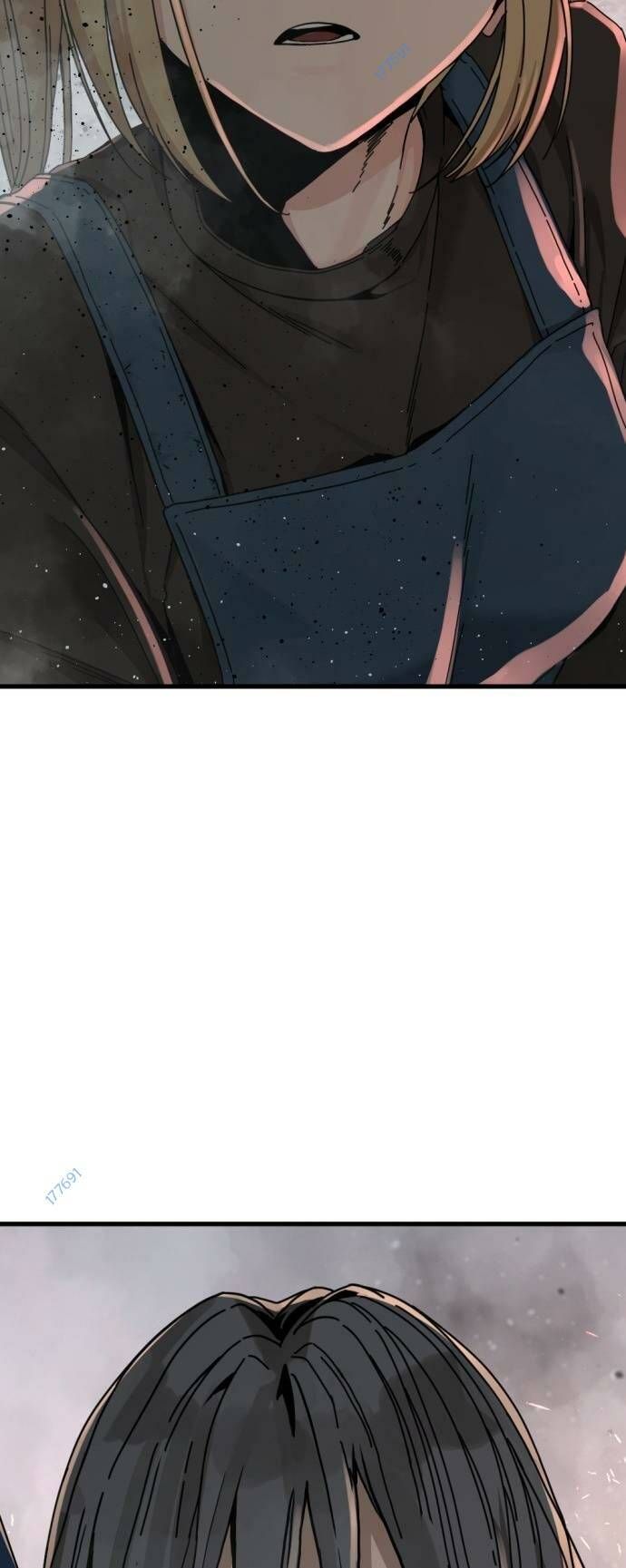 đọc truyện Kẻ Giết Anh Hùng Chương 130 ảnh 27 tại Thiên Thai Truyện