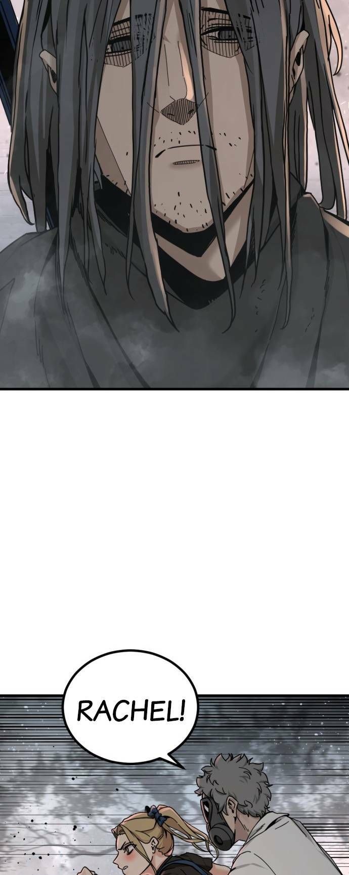 đọc truyện Kẻ Giết Anh Hùng Chương 130 ảnh 28 tại Thiên Thai Truyện