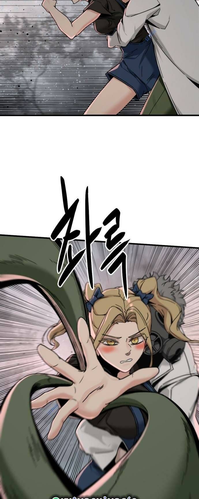 đọc truyện Kẻ Giết Anh Hùng Chương 130 ảnh 29 tại Thiên Thai Truyện