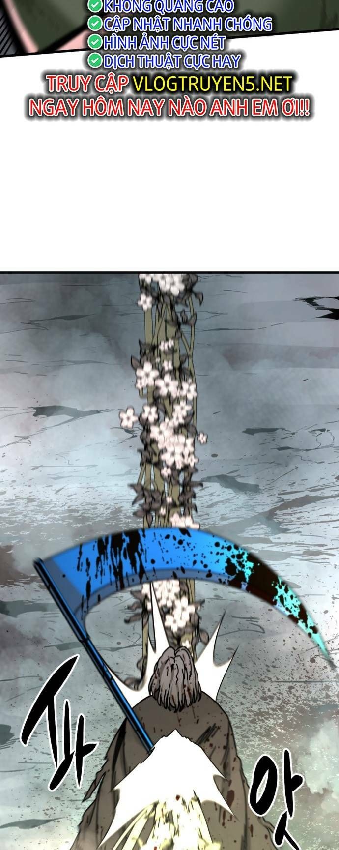 đọc truyện Kẻ Giết Anh Hùng Chương 130 ảnh 30 tại Thiên Thai Truyện