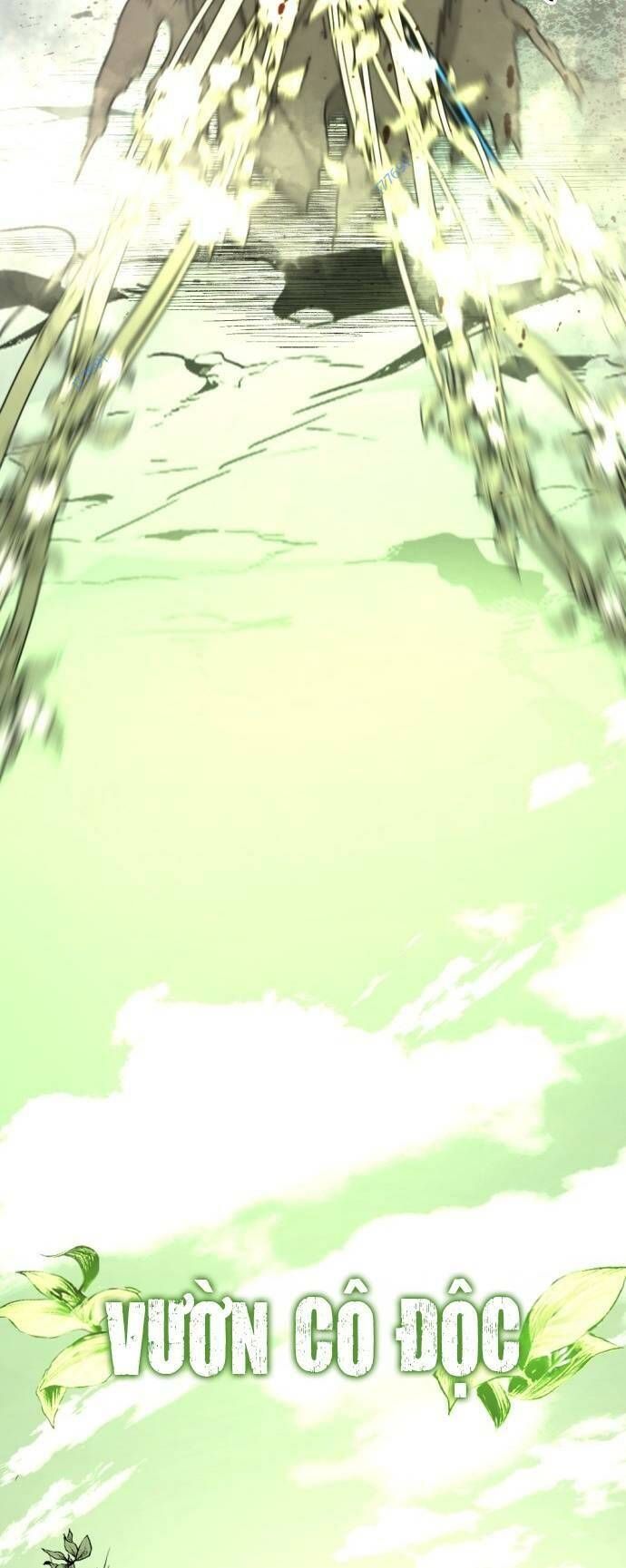 đọc truyện Kẻ Giết Anh Hùng Chương 130 ảnh 31 tại Thiên Thai Truyện