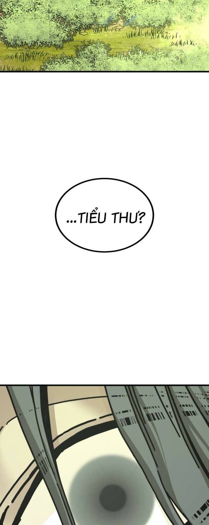 đọc truyện Kẻ Giết Anh Hùng Chương 130 ảnh 33 tại Thiên Thai Truyện