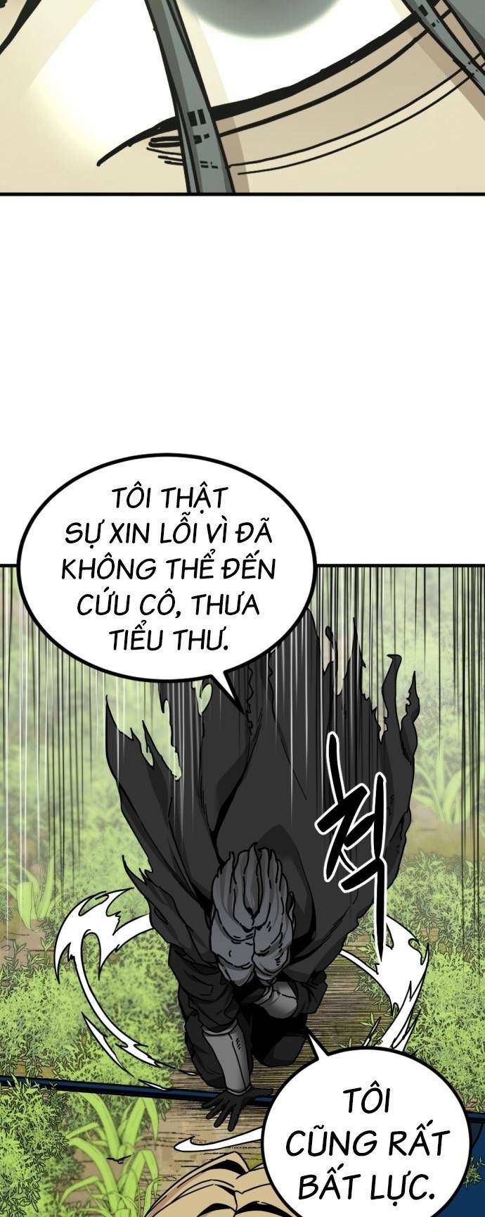 đọc truyện Kẻ Giết Anh Hùng Chương 130 ảnh 34 tại Thiên Thai Truyện