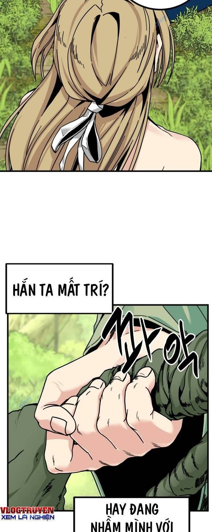 đọc truyện Kẻ Giết Anh Hùng Chương 130 ảnh 35 tại Thiên Thai Truyện