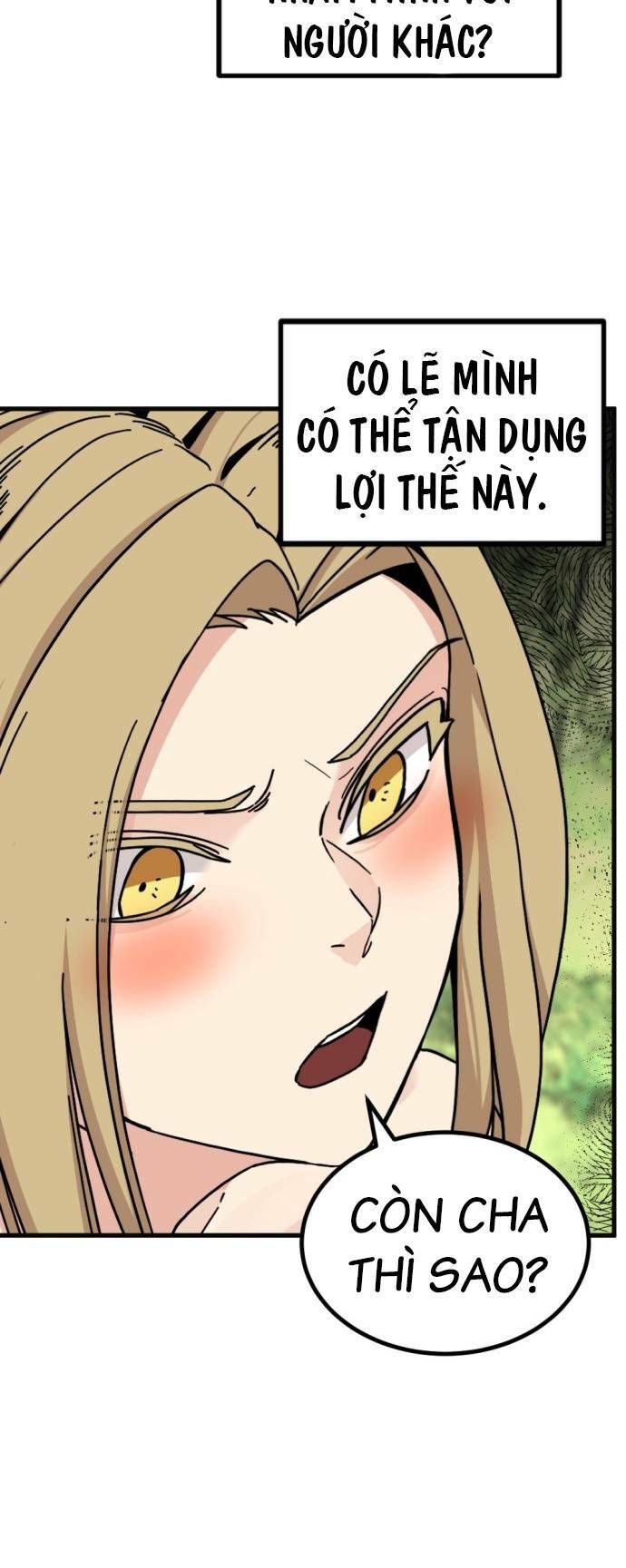 đọc truyện Kẻ Giết Anh Hùng Chương 130 ảnh 36 tại Thiên Thai Truyện