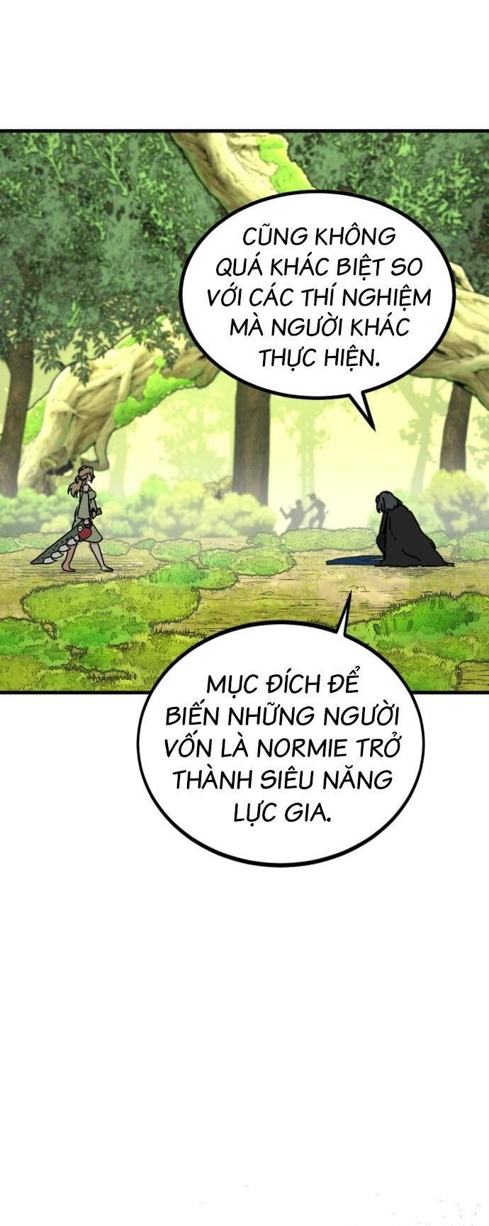 đọc truyện Kẻ Giết Anh Hùng Chương 130 ảnh 38 tại Thiên Thai Truyện