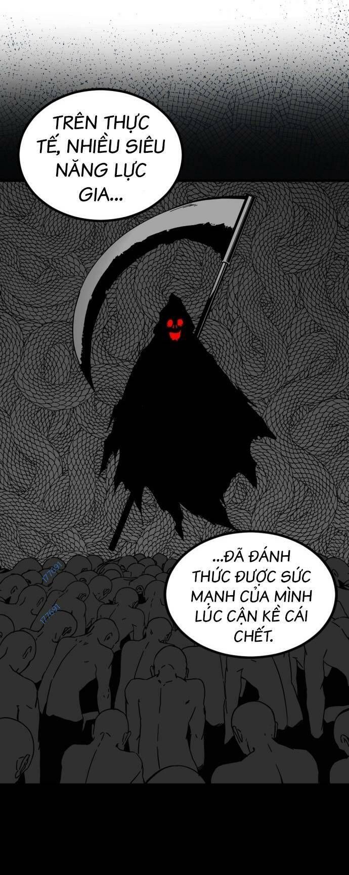 đọc truyện Kẻ Giết Anh Hùng Chương 130 ảnh 39 tại Thiên Thai Truyện