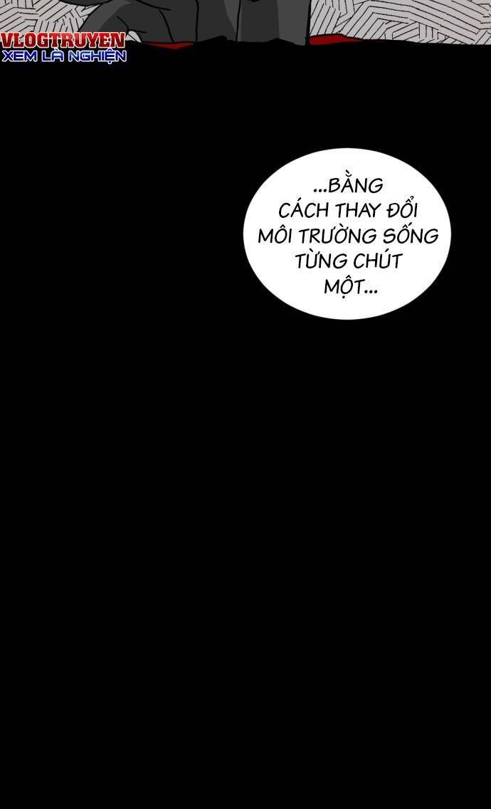 đọc truyện Kẻ Giết Anh Hùng Chương 130 ảnh 42 tại Thiên Thai Truyện