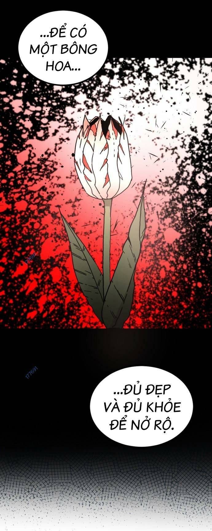 đọc truyện Kẻ Giết Anh Hùng Chương 130 ảnh 43 tại Thiên Thai Truyện