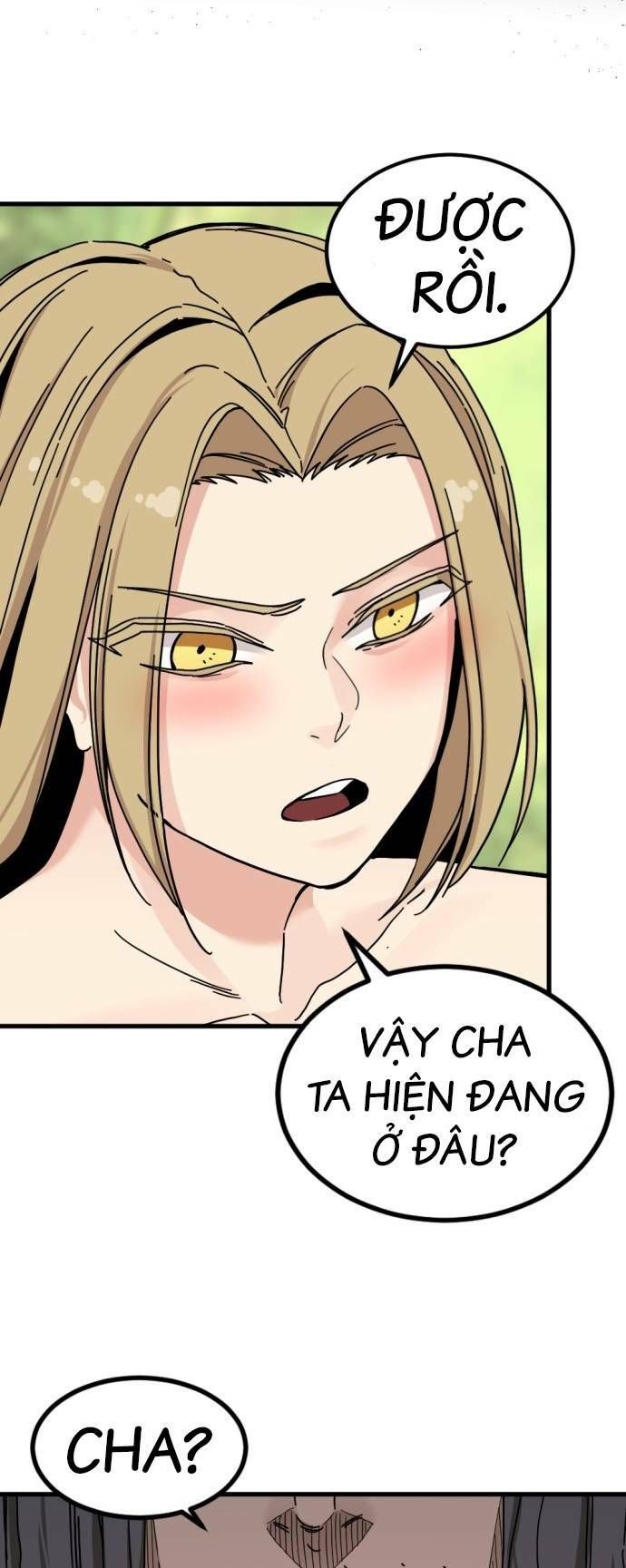 đọc truyện Kẻ Giết Anh Hùng Chương 130 ảnh 44 tại Thiên Thai Truyện