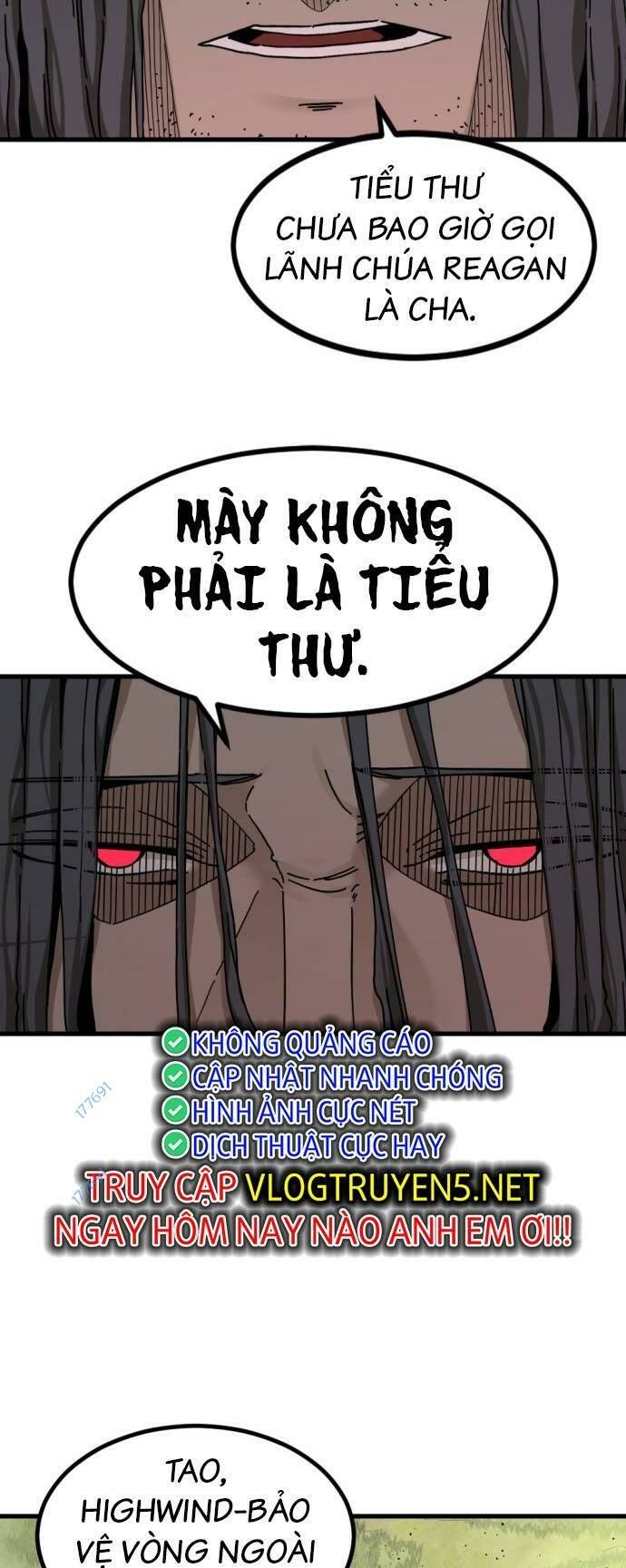 đọc truyện Kẻ Giết Anh Hùng Chương 130 ảnh 45 tại Thiên Thai Truyện