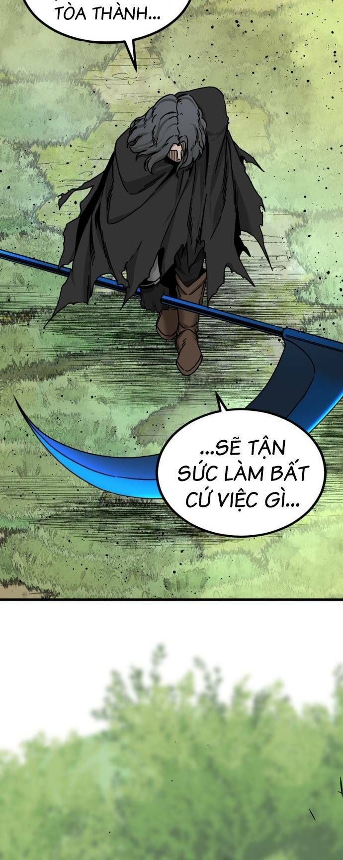 đọc truyện Kẻ Giết Anh Hùng Chương 130 ảnh 46 tại Thiên Thai Truyện