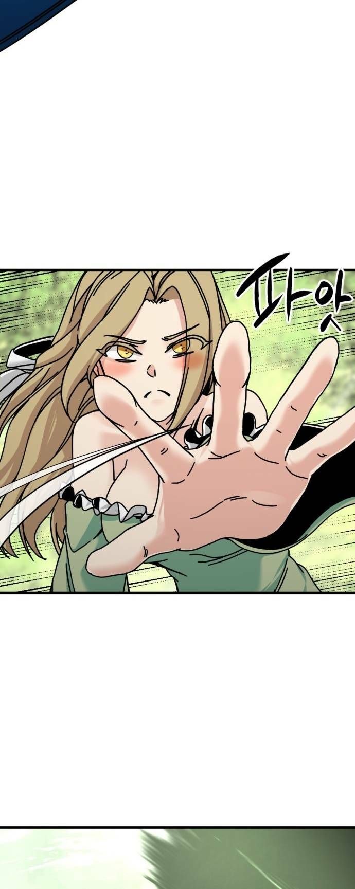 đọc truyện Kẻ Giết Anh Hùng Chương 130 ảnh 48 tại Thiên Thai Truyện