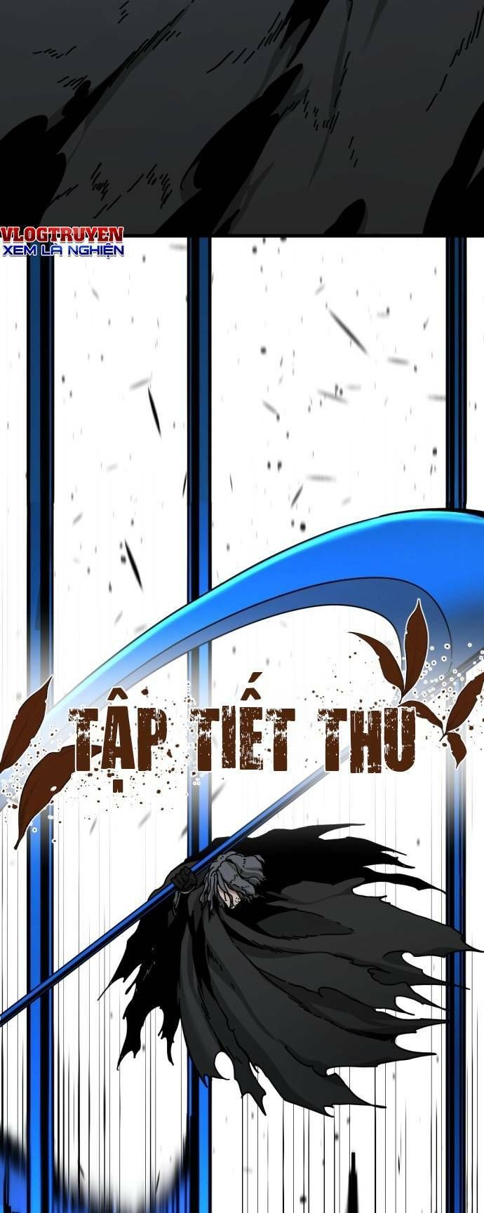 đọc truyện Kẻ Giết Anh Hùng Chương 130 ảnh 50 tại Thiên Thai Truyện