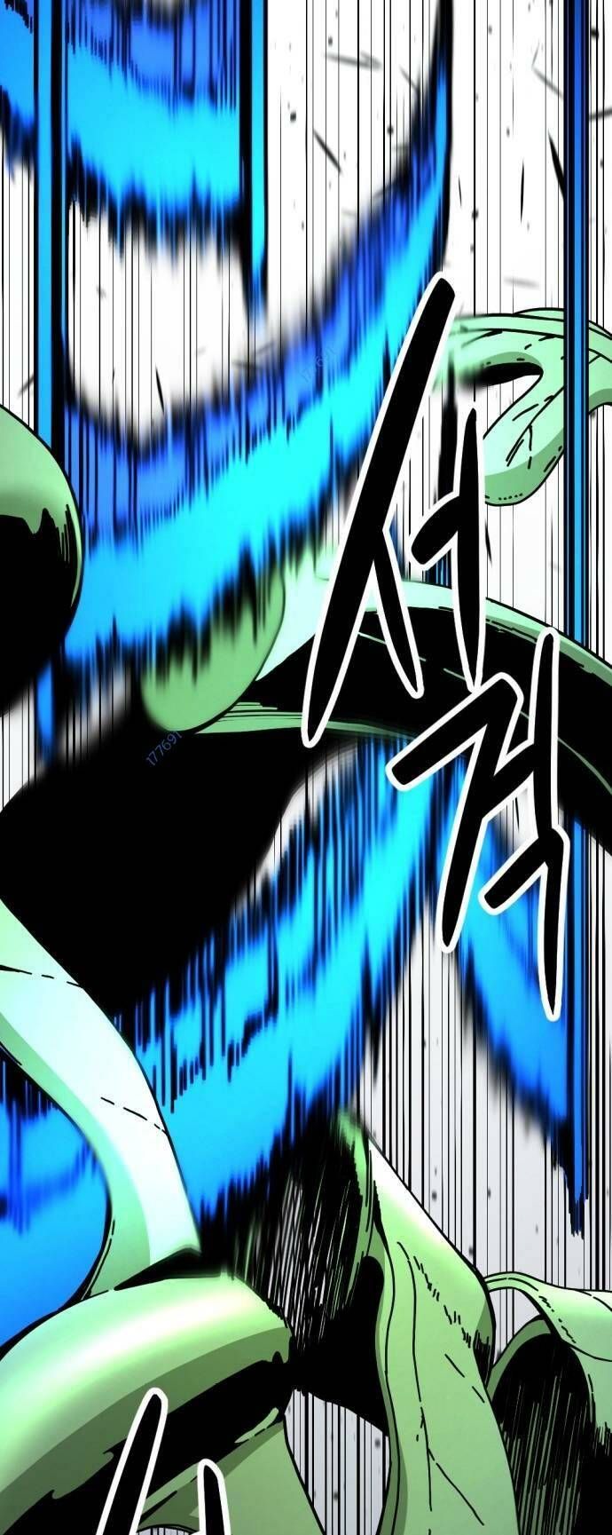 đọc truyện Kẻ Giết Anh Hùng Chương 130 ảnh 51 tại Thiên Thai Truyện