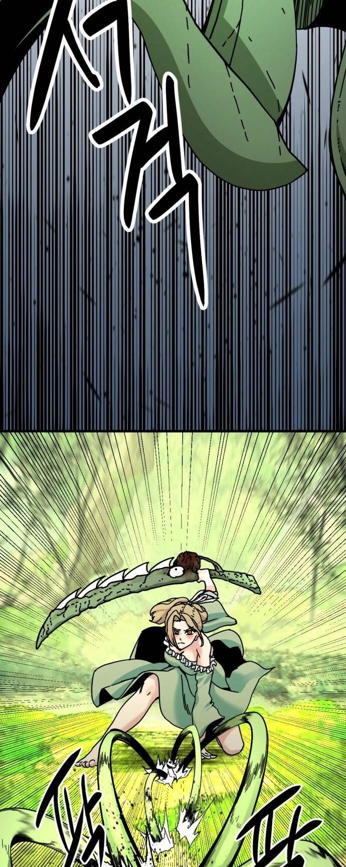 đọc truyện Kẻ Giết Anh Hùng Chương 130 ảnh 52 tại Thiên Thai Truyện