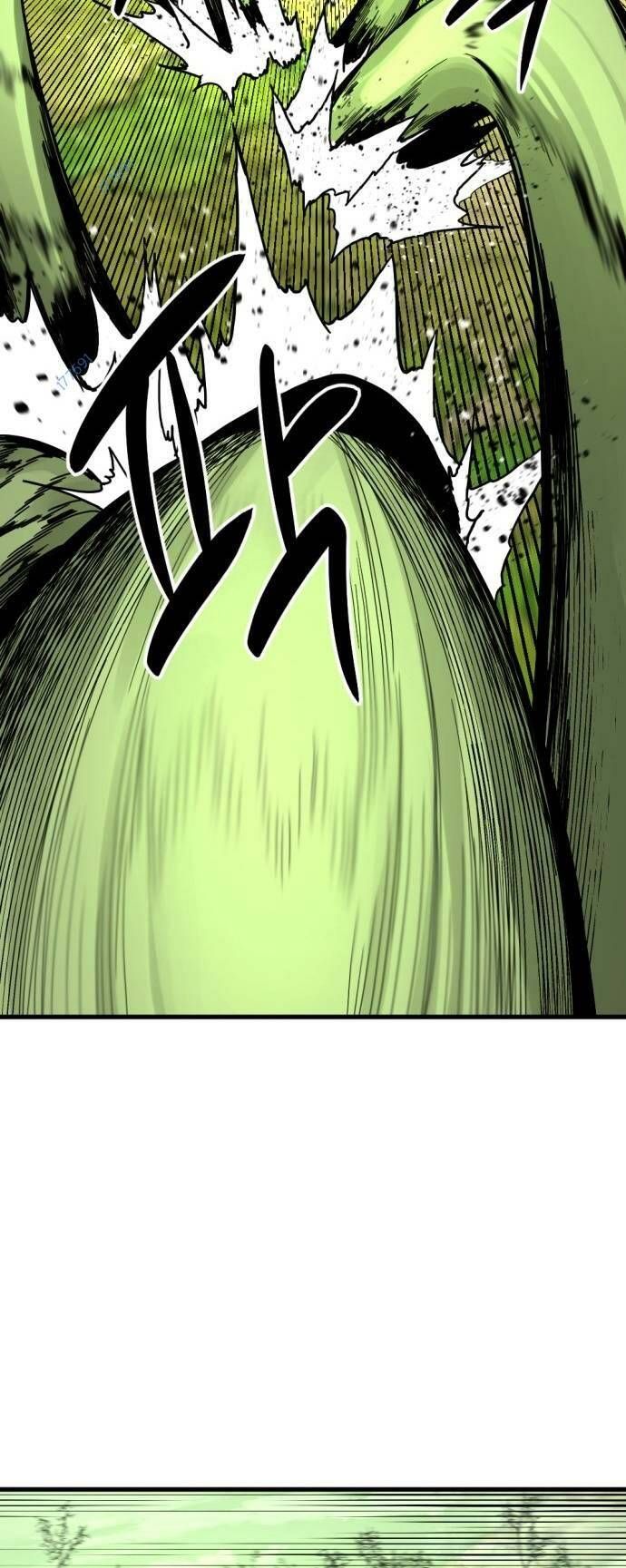 đọc truyện Kẻ Giết Anh Hùng Chương 130 ảnh 53 tại Thiên Thai Truyện