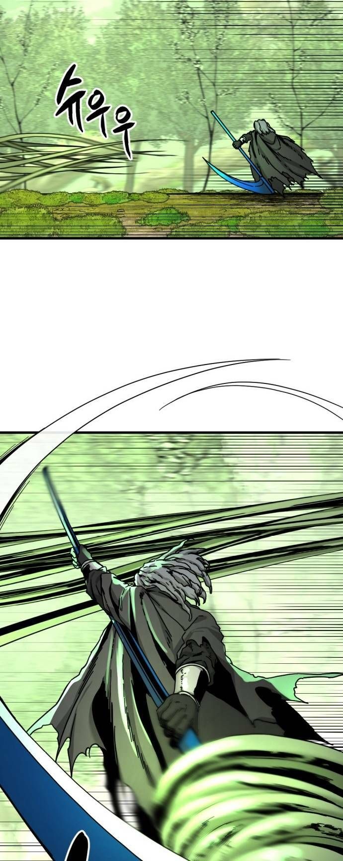 đọc truyện Kẻ Giết Anh Hùng Chương 130 ảnh 54 tại Thiên Thai Truyện