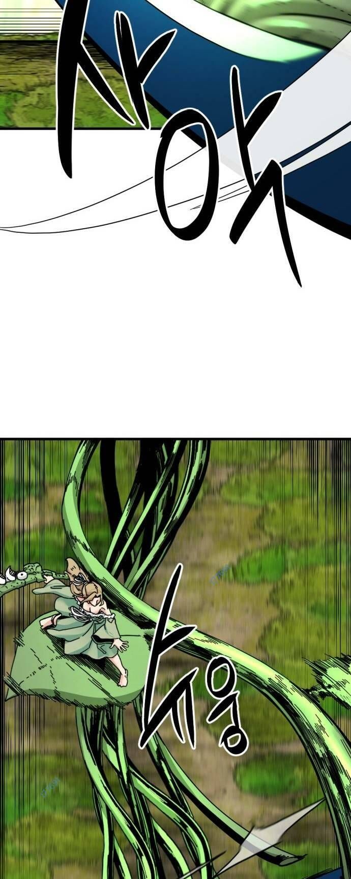 đọc truyện Kẻ Giết Anh Hùng Chương 130 ảnh 55 tại Thiên Thai Truyện