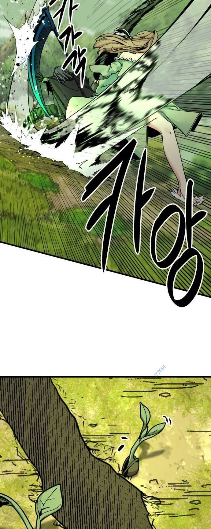 đọc truyện Kẻ Giết Anh Hùng Chương 130 ảnh 57 tại Thiên Thai Truyện