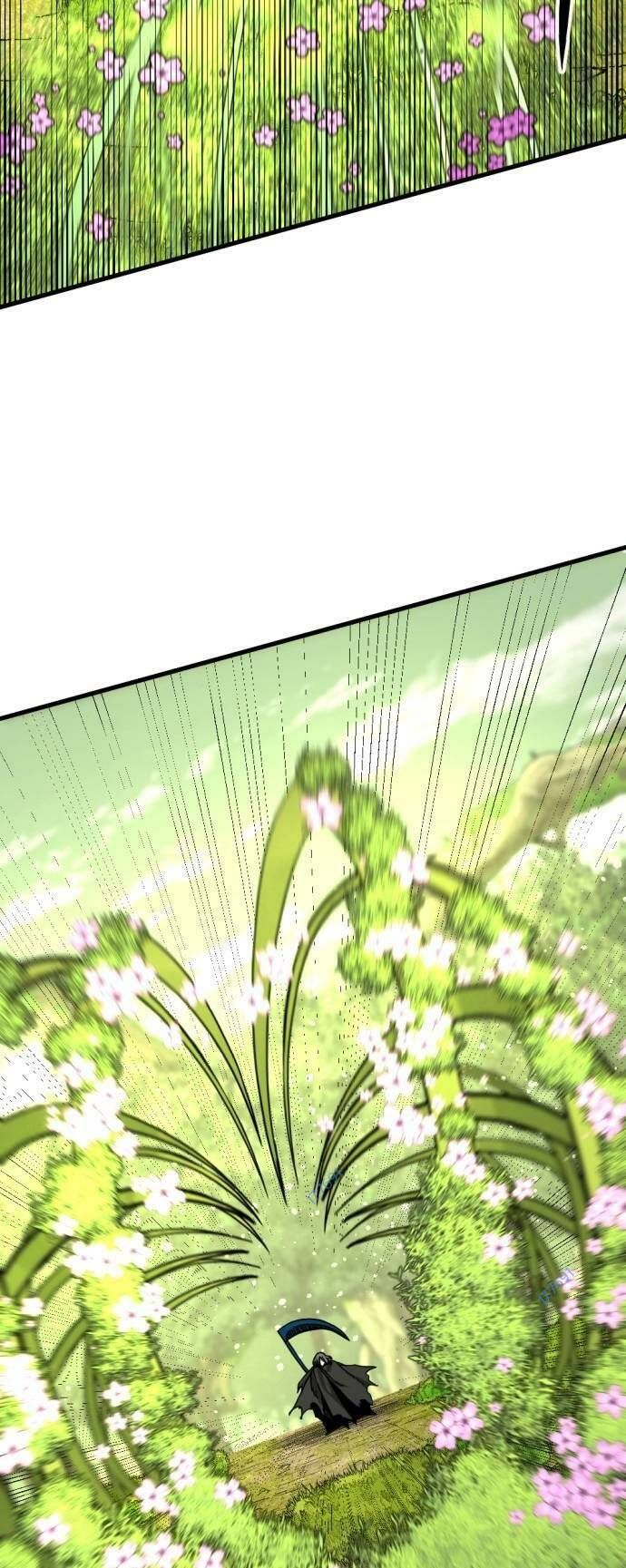 đọc truyện Kẻ Giết Anh Hùng Chương 130 ảnh 59 tại Thiên Thai Truyện