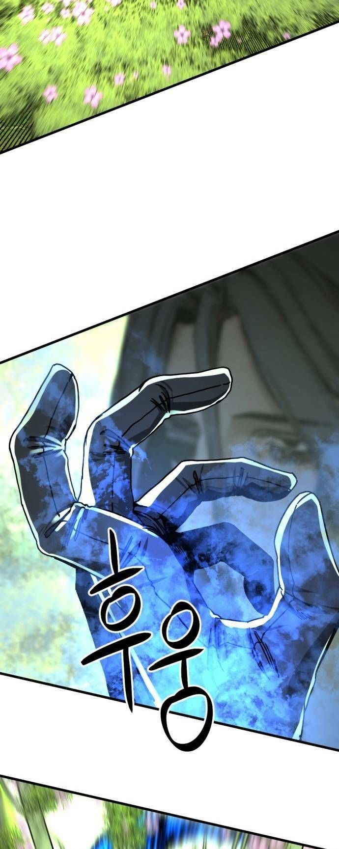 đọc truyện Kẻ Giết Anh Hùng Chương 130 ảnh 60 tại Thiên Thai Truyện