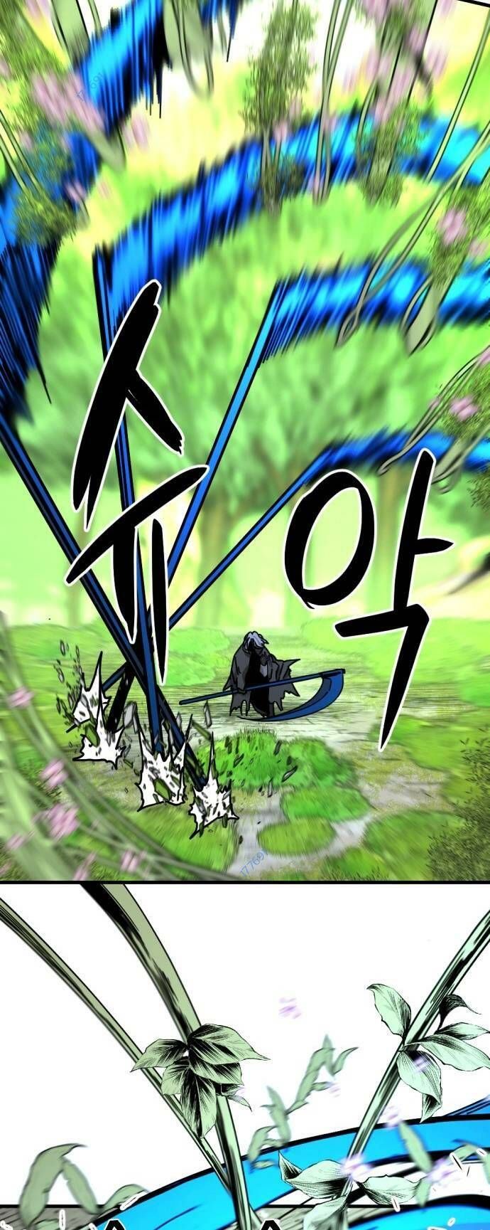 đọc truyện Kẻ Giết Anh Hùng Chương 130 ảnh 61 tại Thiên Thai Truyện