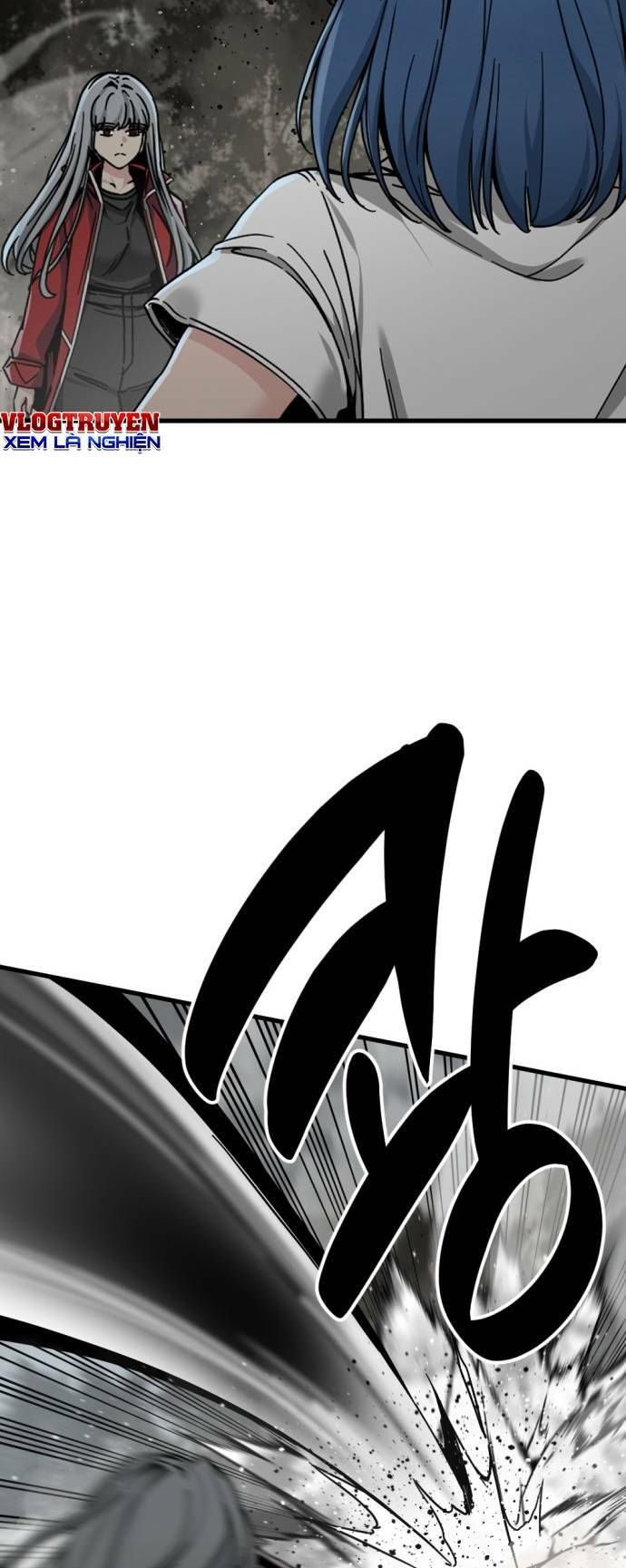 đọc truyện Kẻ Giết Anh Hùng Chương 130 ảnh 8 tại Thiên Thai Truyện