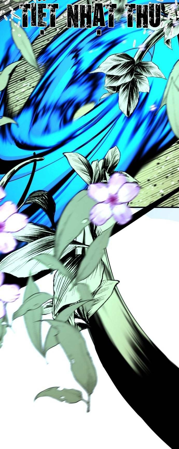 đọc truyện Kẻ Giết Anh Hùng Chương 130 ảnh 62 tại Thiên Thai Truyện