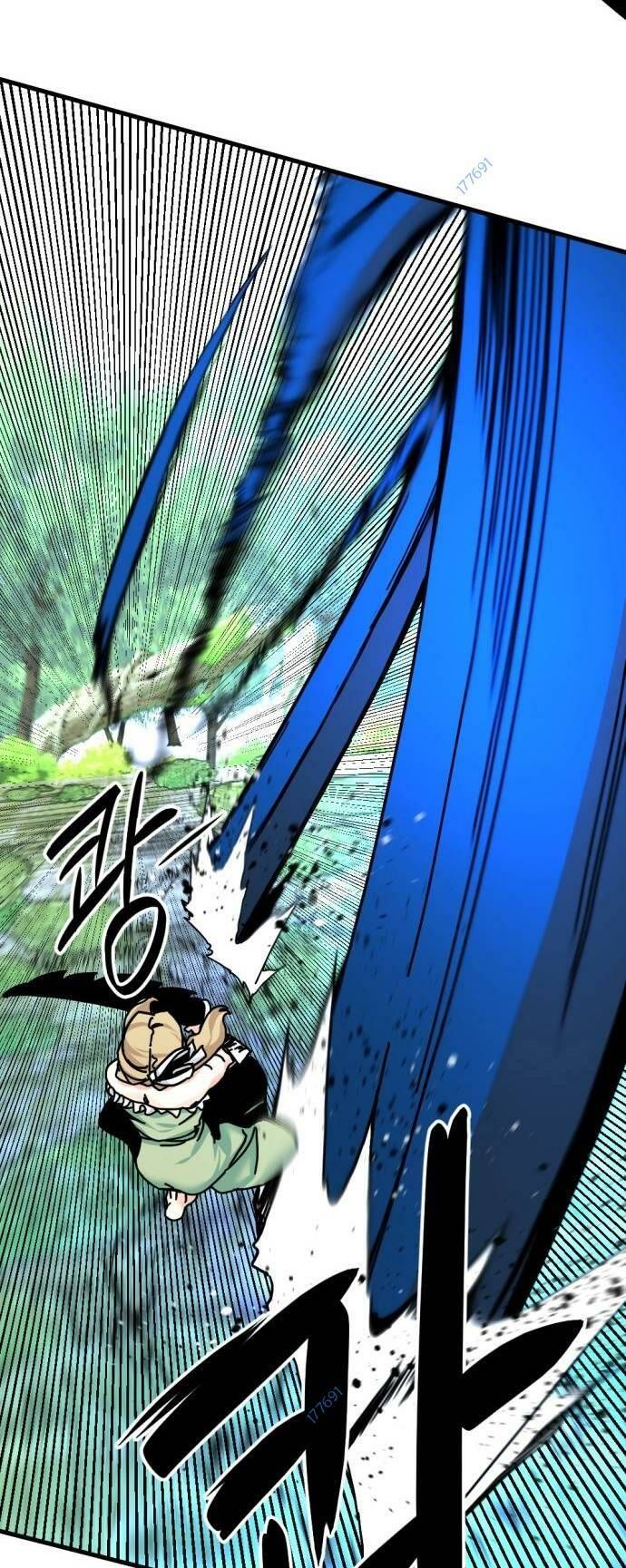 đọc truyện Kẻ Giết Anh Hùng Chương 130 ảnh 63 tại Thiên Thai Truyện