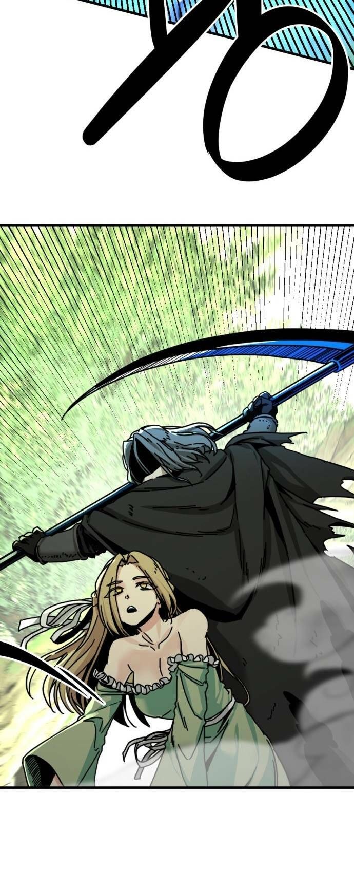 đọc truyện Kẻ Giết Anh Hùng Chương 130 ảnh 64 tại Thiên Thai Truyện