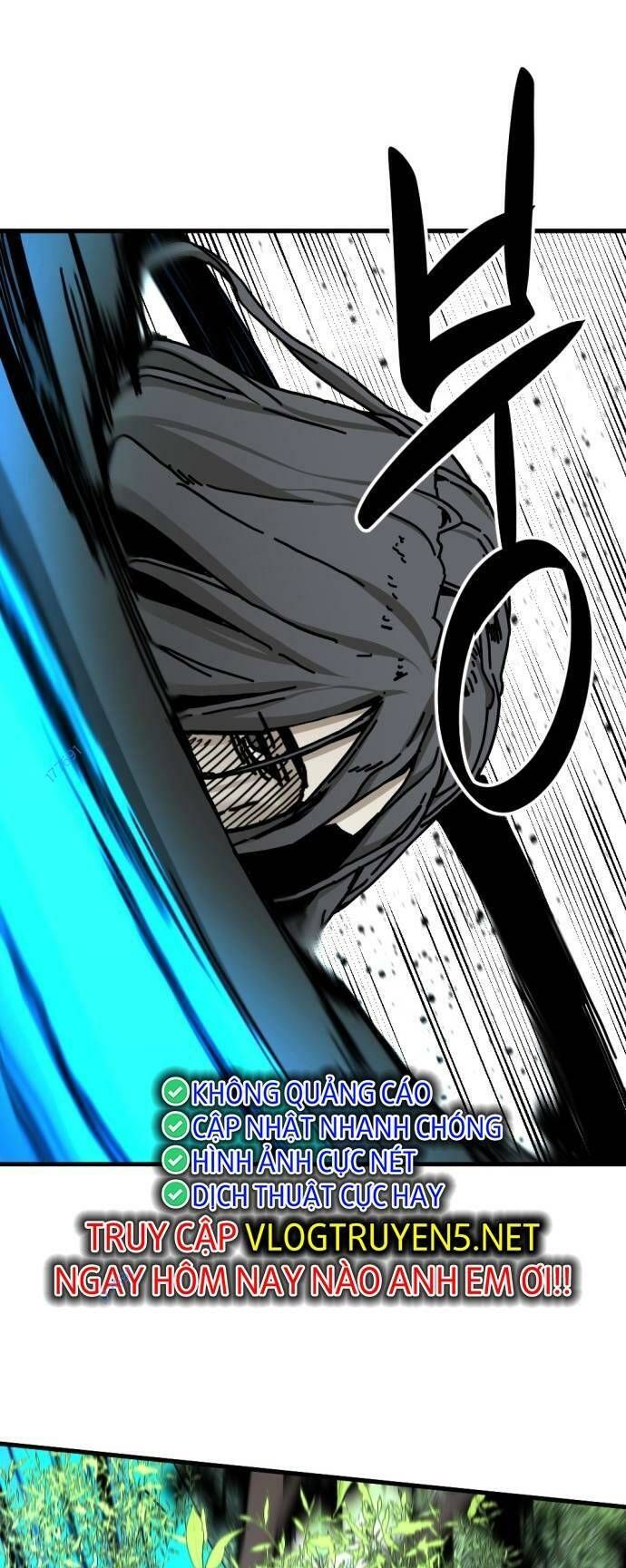 đọc truyện Kẻ Giết Anh Hùng Chương 130 ảnh 65 tại Thiên Thai Truyện