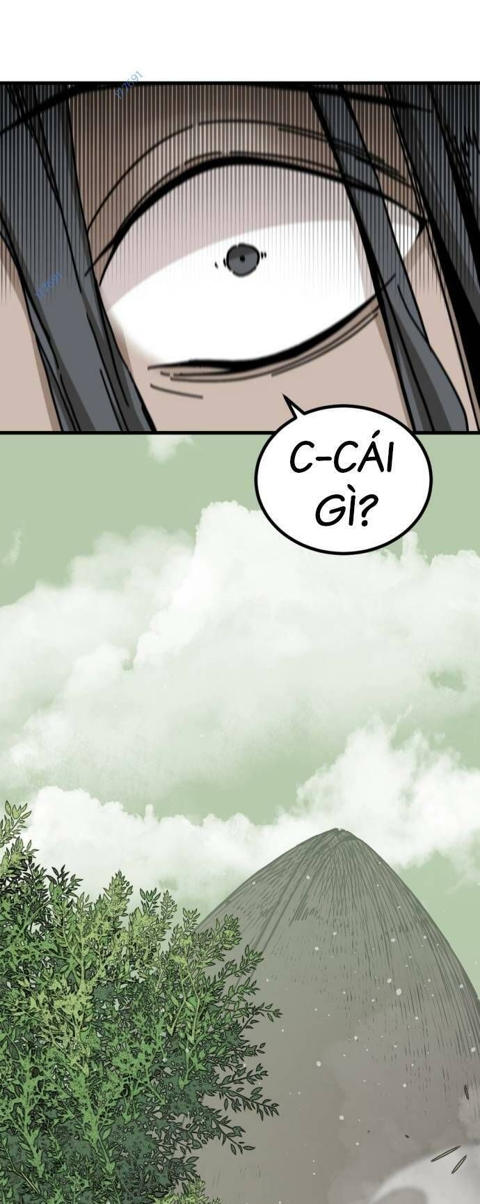 đọc truyện Kẻ Giết Anh Hùng Chương 130 ảnh 69 tại Thiên Thai Truyện