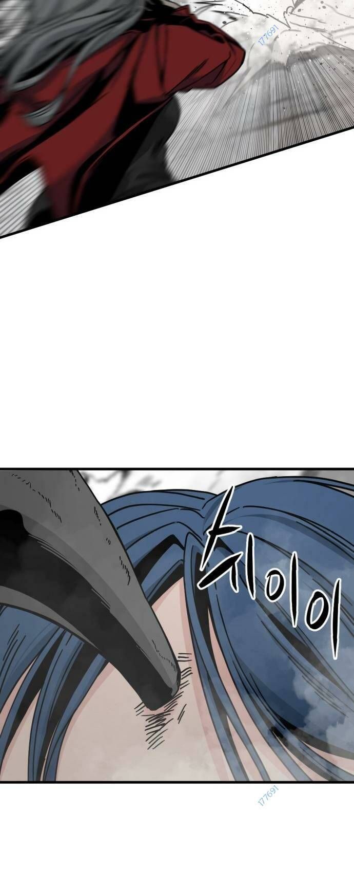 đọc truyện Kẻ Giết Anh Hùng Chương 130 ảnh 9 tại Thiên Thai Truyện